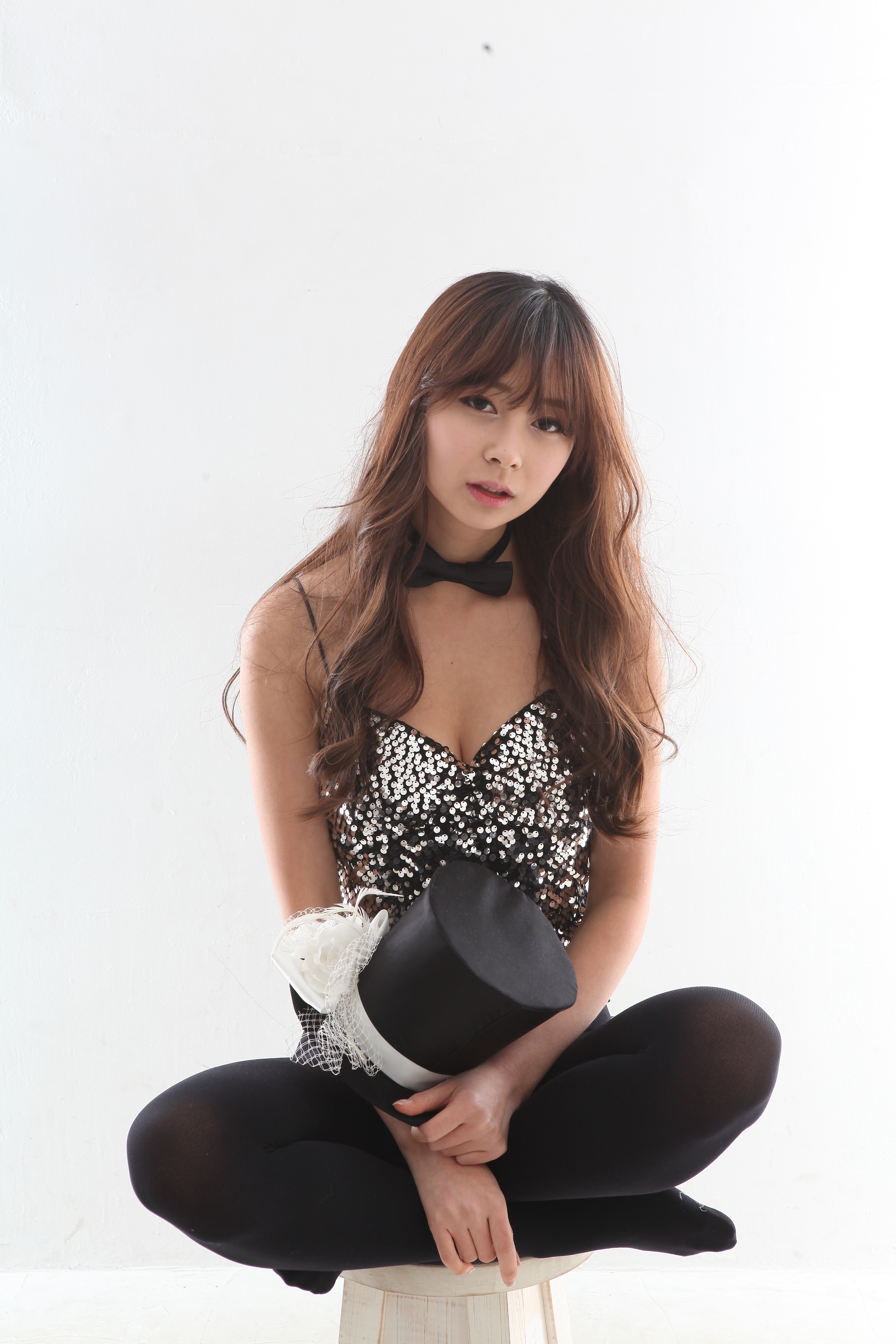 미분류 / 서한빛  소프트  699  1.99